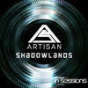 Thumbnail for the Artisan - Shadowlands link, provided by host site