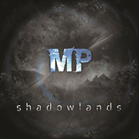 Thumbnail for the Matthew Parker - Shadowlands link, provided by host site