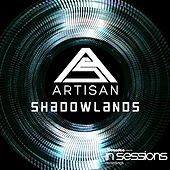 Thumbnail for the Artisan - Shadowlands link, provided by host site