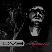 Thumbnail for the DV8 - Shadows link, provided by host site