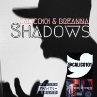 Thumbnail for the Calico 101 - Shadows link, provided by host site