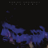 Image of Midnight Juggernauts linking to their artist page due to link from them being at the top of the main table on this page