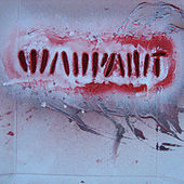 Image of Warpaint linking to their artist page due to link from them being at the top of the main table on this page