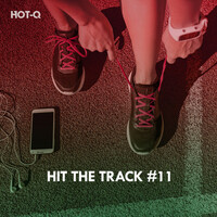 Thumbnail for the Mike Hennessy - Shadows link, provided by host site