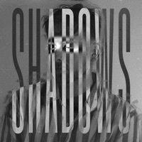 Thumbnail for the Bryce Fox - Shadows link, provided by host site