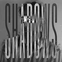 Thumbnail for the Bryce Fox - Shadows link, provided by host site
