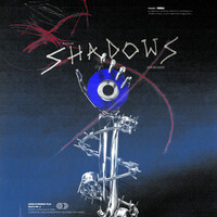Thumbnail for the Nazaar - Shadows link, provided by host site