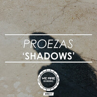 Thumbnail for the Proezas - Shadows link, provided by host site