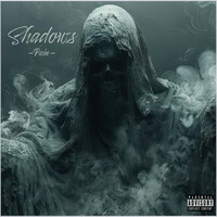 Thumbnail for the Pain - Shadows link, provided by host site