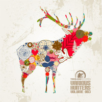 Image of Mehrklang linking to their artist page due to link from them being at the top of the main table on this page