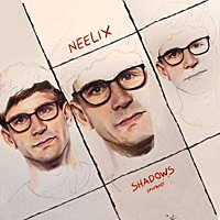 Thumbnail for the Neelix - Shadows link, provided by host site