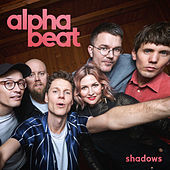 Image of Alphabeat linking to their artist page due to link from them being at the top of the main table on this page