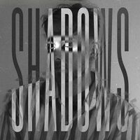 Thumbnail for the Bryce Fox - Shadows link, provided by host site
