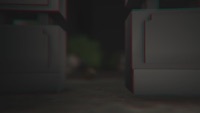 Thumbnail for the Philter - Shadows link, provided by host site