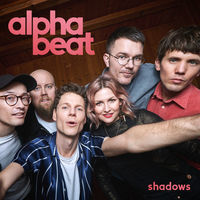 Thumbnail for the Alphabeat - Shadows link, provided by host site