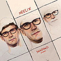Thumbnail for the Neelix - Shadows link, provided by host site