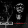 Thumbnail for the DV8 - Shadows link, provided by host site