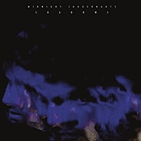 Thumbnail for the Midnight Juggernauts - Shadows link, provided by host site