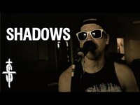 Thumbnail for the Small Town Titans - Shadows link, provided by host site