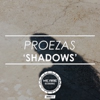 Thumbnail for the Proezas - Shadows link, provided by host site