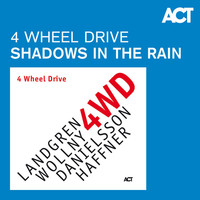 Thumbnail for the Nils Landgren - Shadows in the Rain link, provided by host site