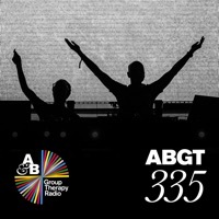 Thumbnail for the Michael Cassette - Shadows Movement (Abgt335) [MC’s Solar Energy Remake] link, provided by host site