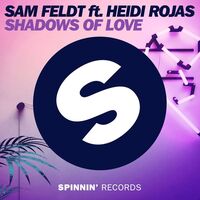 Thumbnail for the Sam Feldt - Shadows of Love [Extended Mix] (Extended Mix) link, provided by host site