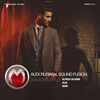 Thumbnail for the Alex Rusin - Shadows of Us (Alex Rusin vs. Sound Fusion) link, provided by host site