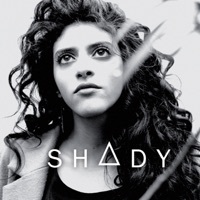 Thumbnail for the SHADY - Shady link, provided by host site