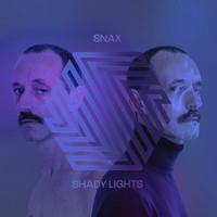 Thumbnail for the Snax - Shady Lights link, provided by host site