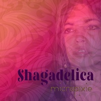 Thumbnail for the Micropixie - Shagadelica link, provided by host site