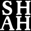 Thumbnail for the Hash - Shah link, provided by host site