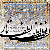 Thumbnail for the Lotfollah Majd - Shahnavazan-6: Lotf-E Tar link, provided by host site
