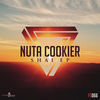 Thumbnail for the Nuta Cookier - Shai link, provided by host site