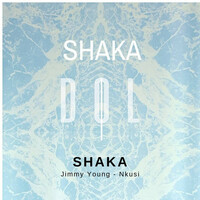 Thumbnail for the Jimmy Young - Shaka link, provided by host site