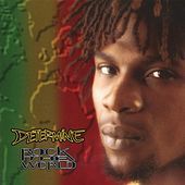 Thumbnail for the Determine - Shaka Zulu link, provided by host site