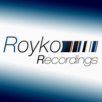 Image of Tim Royko linking to their artist page due to link from them being at the top of the main table on this page