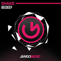 Thumbnail for the BeeDeep - Shake link, provided by host site