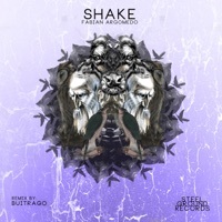 Thumbnail for the Fabian Argomedo - Shake link, provided by host site