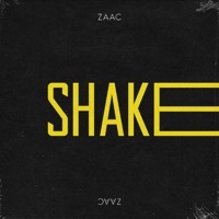 Image of ZAAC linking to their artist page due to link from them being at the top of the main table on this page