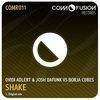 Thumbnail for the Ovidi Adlert - Shake link, provided by host site