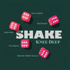 Image of Knee Deep linking to their artist page due to link from them being at the top of the main table on this page