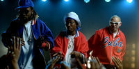 Thumbnail for the Ying Yang Twins - Shake link, provided by host site
