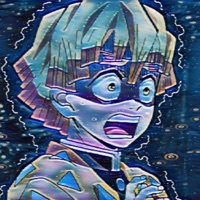 Thumbnail for the GHØSTKID - Shake link, provided by host site