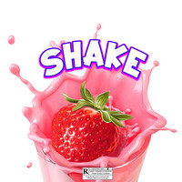 Thumbnail for the Wade - SHAKE link, provided by host site