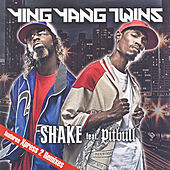 Thumbnail for the Ying Yang Twins - Shake link, provided by host site