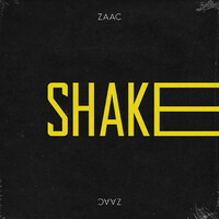 Thumbnail for the ZAAC - Shake link, provided by host site