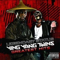 Thumbnail for the Ying Yang Twins - Shake link, provided by host site