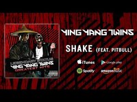 Thumbnail for the Ying Yang Twins - Shake link, provided by host site