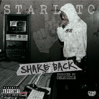 Image of Starlito linking to their artist page due to link from them being at the top of the main table on this page